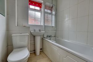 Bathroom- click for photo gallery